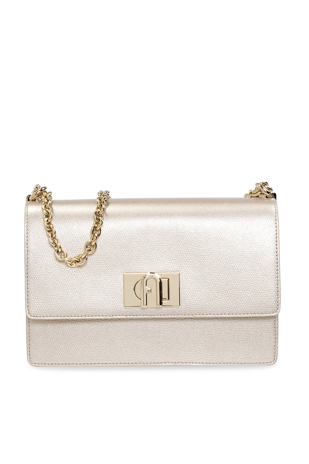 Furla ‘1927’ shoulder bag